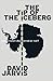 The Tip of the Iceberg (Mik...