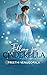 Falling for Cinderella