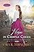 Hope in Cripple Creek (Hope...