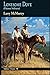 Lonesome Dove (Paloma solitaria) (Lonesome Dove, #1)