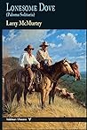 Lonesome Dove (Pa...