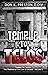 Temple To Telos: : A Study of the Relationship Between the First Century Jewish Temple and Eschatology