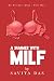 A Summer With MILF: Indian Sex Stories
