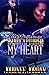 The Millionaire Who Captured My Heart by Journee Jordan The Millionaire Who Captured My Heart by Journee Jordan