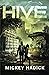 HIVE