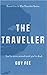 The Traveller by Guy  Fee