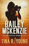 Bailey McKenzie, ...