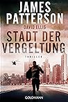 Stadt der Vergeltung