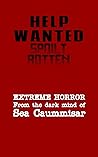 Help Wanted: Spoi...