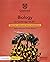 Biology for Cambridge IGCSE™ English Language Skills Workbook... by Matthew   Broderick