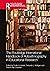 The Routledge International Handbook of Autoethnography in Educational Research (Routledge International Handbooks)