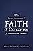 The Baptist Confession of Faith and Catechism for Dispensational Churches