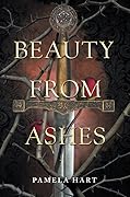 Beauty from Ashes