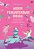 Akhir Penjantanan Dunia