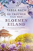 De vrouwen van het bloemeneiland