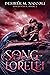 Song of Lorelei (Haven Cove...