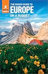The Rough Guide t...