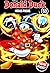 Hocus Pocus (Donald Duck Th...