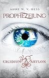 Prophezeiung: Exc...