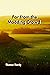 Far from the Madding Crowd: With original illustrations