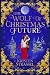The Wolf of Christmas Futur...