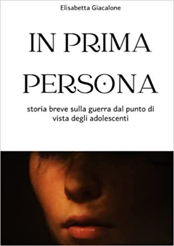 In Prima Persona