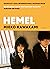 Hemel