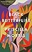 Black Butterflies