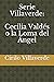 Serie Villaverde: Cecilia V...