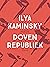Dovenrepubliek