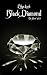 The Host 1: Black Diamond