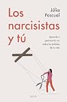Los narcisistas y...