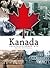 Kanada -vaahteranlehden maa by Markku Henriksson