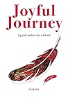 Joyful Journey: A...