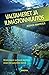 Valtameret ja ilmastonmuutos by Jessica Haapkylä
