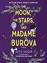 The Moon, the Sta...