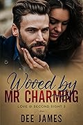 Wooed by Mr Charming