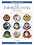 Rare Paragon China Patterns...