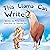 This Llama Can Write: Dysgraphia and social emotional learning (This Kid Can Hyperfocus)
