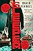 Sleeper: The Definitive Collected Edition