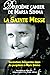 Deuxième cahier de Maria Si...
