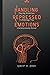 Handling Repressed Emotion:...