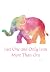Paperback - Just One and Only Ivan More Than One by Gregory Felix