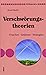 Verschwörungstheorien: Ursachen – Gefahren – Strategien