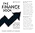 Finance Book, The