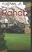 Rahab: The Harlot