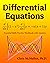 Differential Equations Essential Skills Practice Workbook with Answers