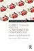 Climate Change and the Governance of Corporations: Lessons from the Retail Sector (The Responsible Investment Series)