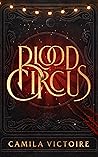 Blood Circus
