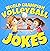 World Champion Volleyball J...